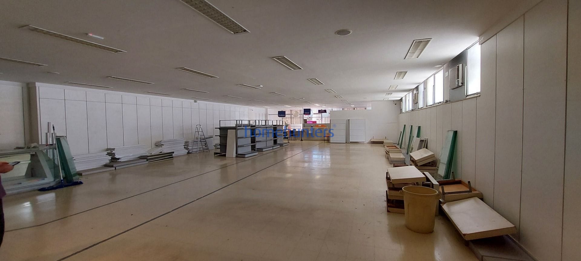 Prédio Inteiro para alugar, 2385m² - Foto 27
