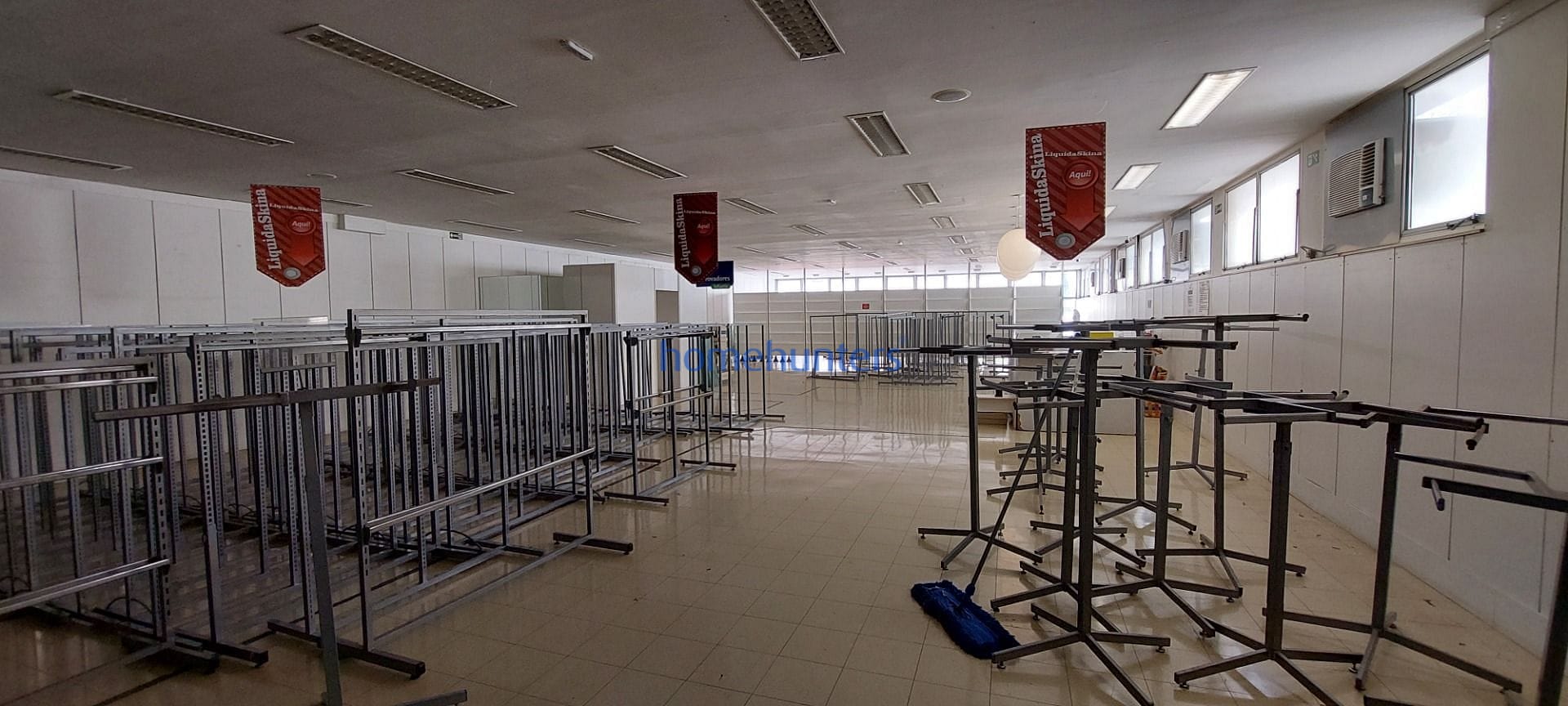 Prédio Inteiro para alugar, 2385m² - Foto 18