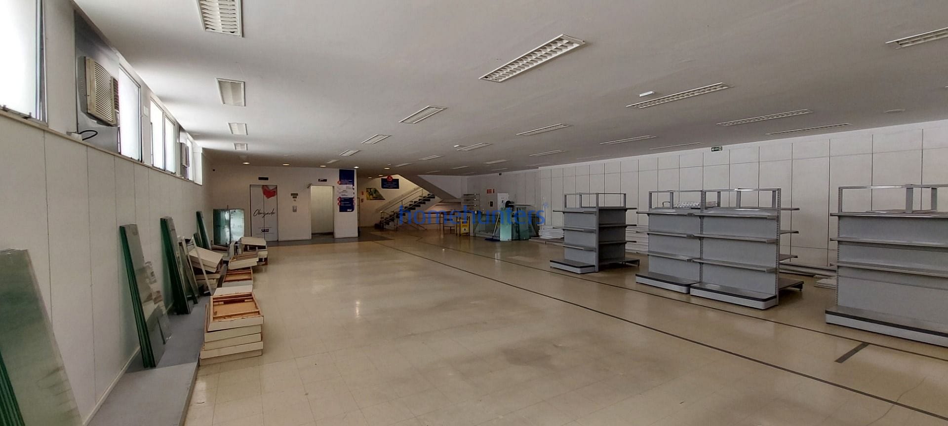 Prédio Inteiro para alugar, 2385m² - Foto 25