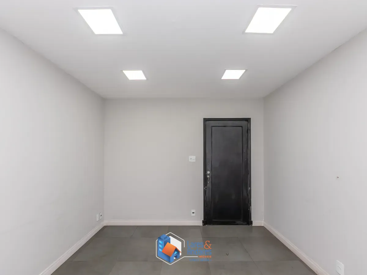 Prédio Inteiro, 300 m² - Foto 41