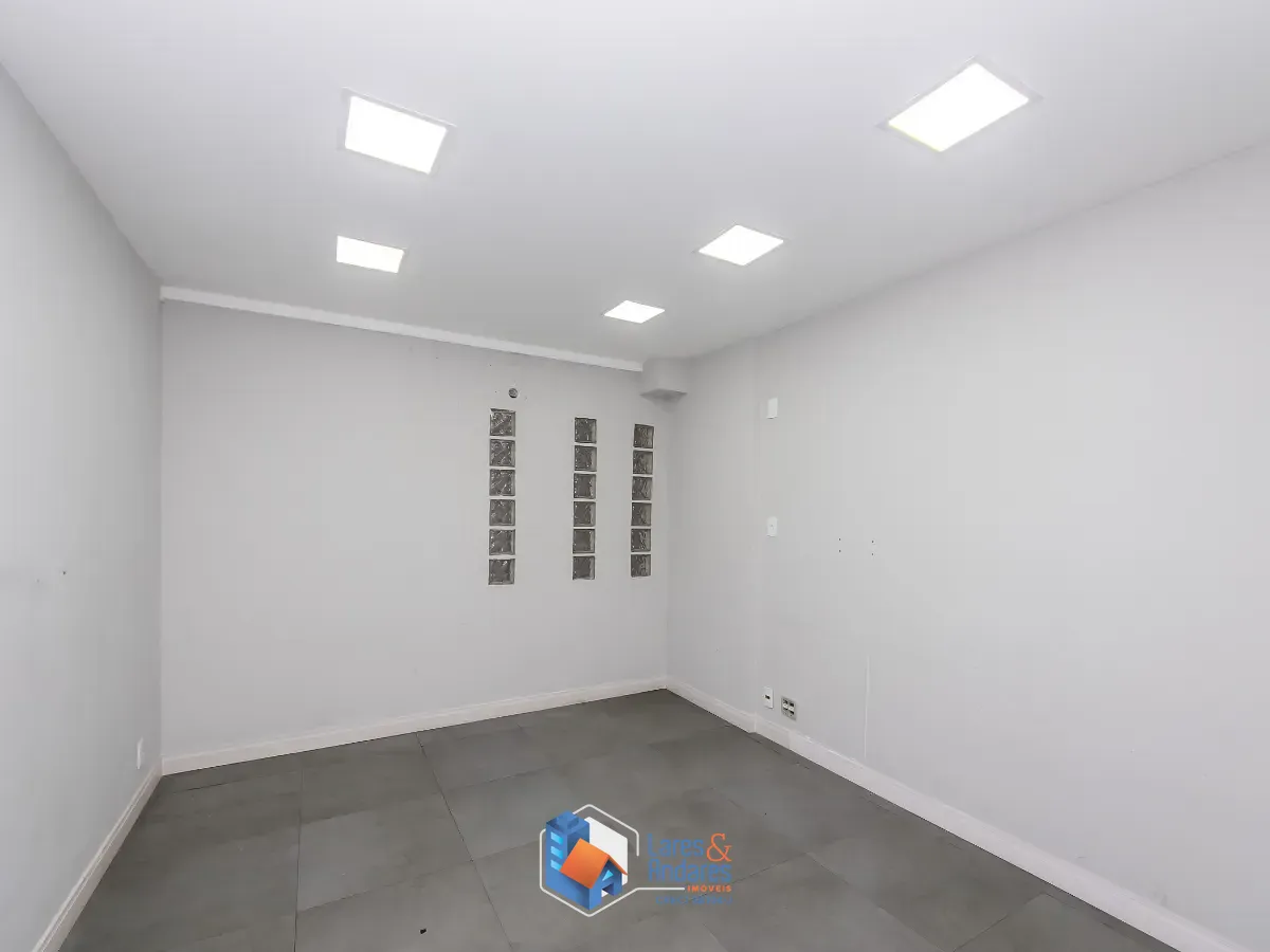 Prédio Inteiro, 300 m² - Foto 40