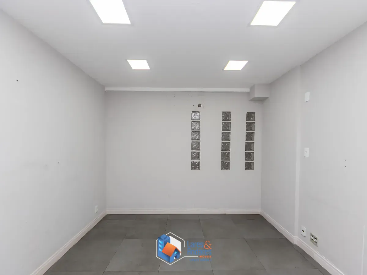 Prédio Inteiro, 300 m² - Foto 39