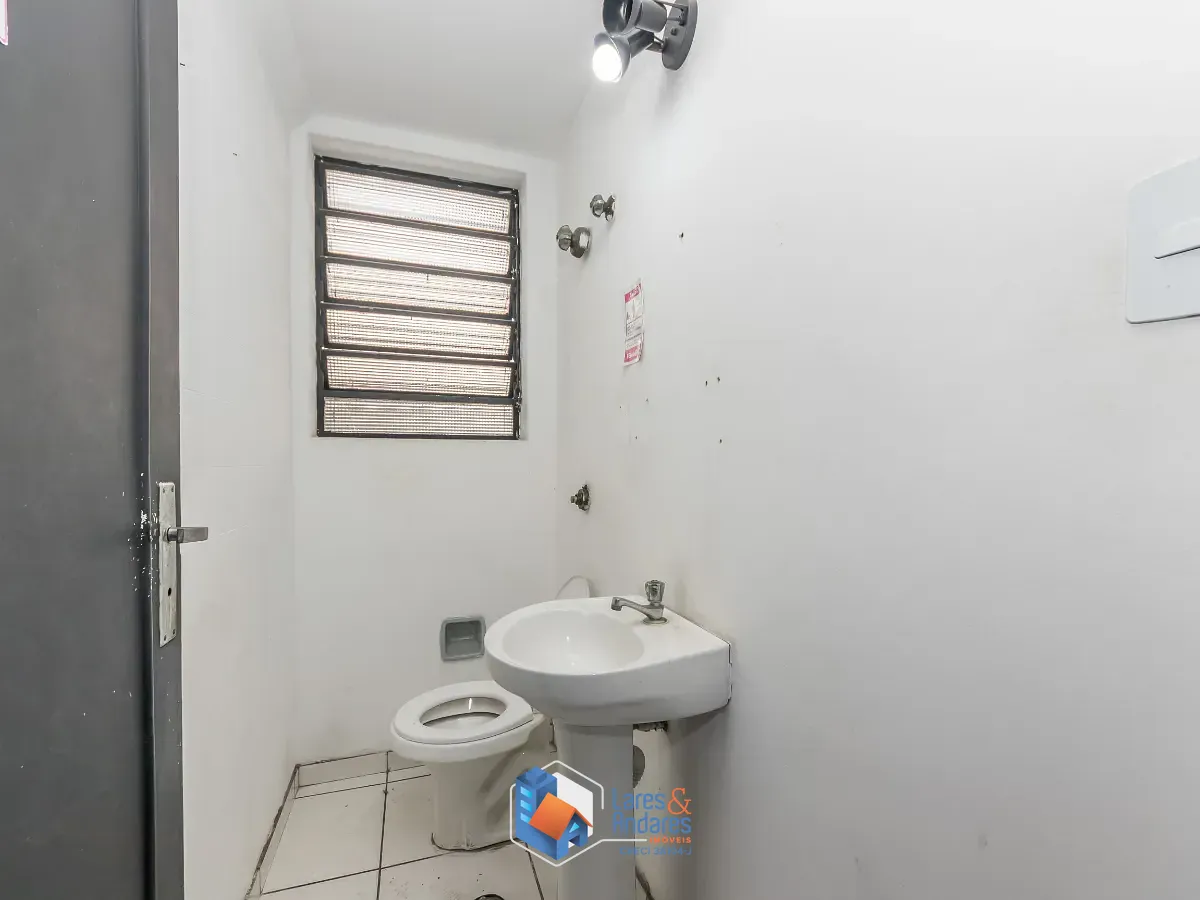 Prédio Inteiro, 300 m² - Foto 44