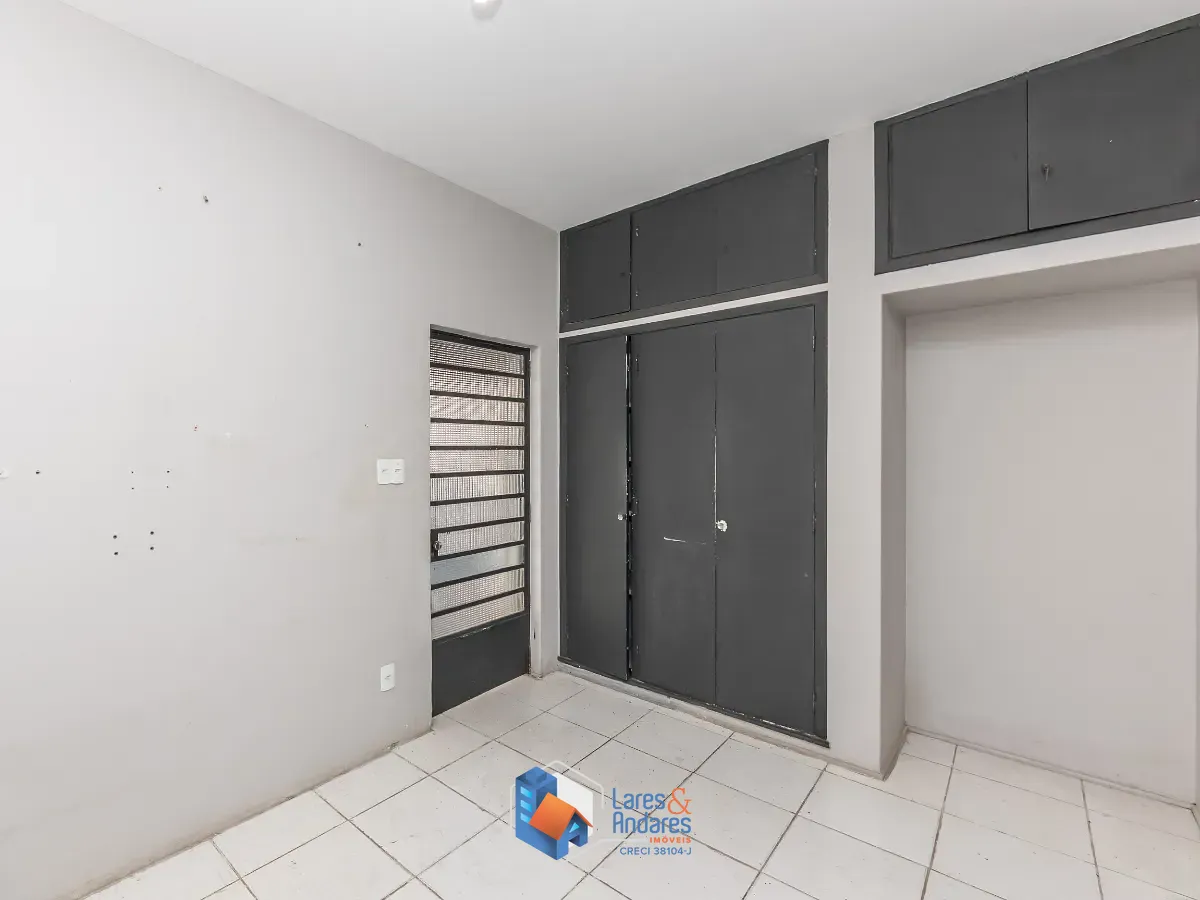 Prédio Inteiro, 300 m² - Foto 36