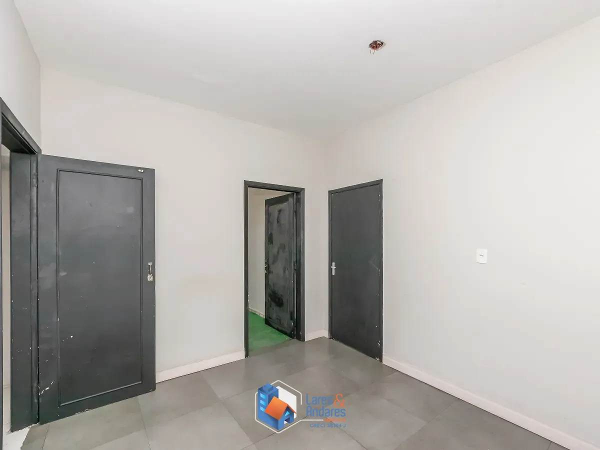 Prédio Inteiro, 300 m² - Foto 37