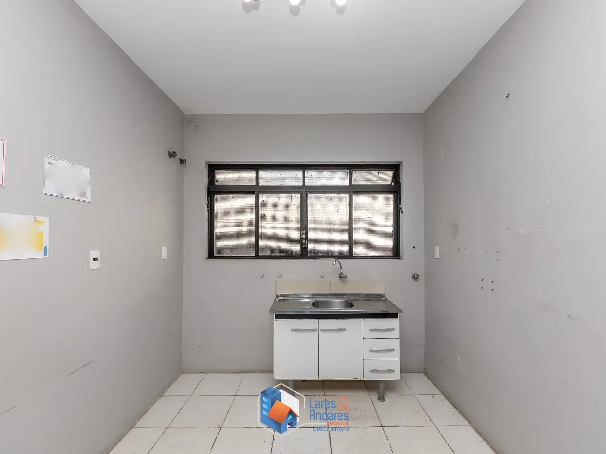 Prédio Inteiro, 300 m² - Foto 32