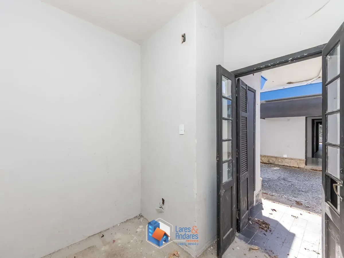 Prédio Inteiro, 300 m² - Foto 31