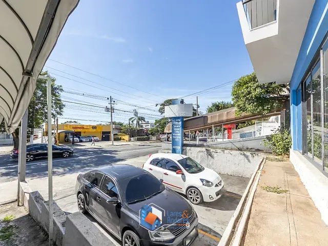 Prédio com 435m², à venda, no bairro Lapa em São Paulo