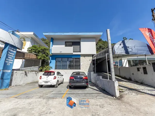 Prédio com 435m², à venda, no bairro Lapa em São Paulo