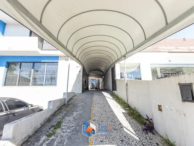 Prédio com 435m², à venda, no bairro Lapa em São Paulo