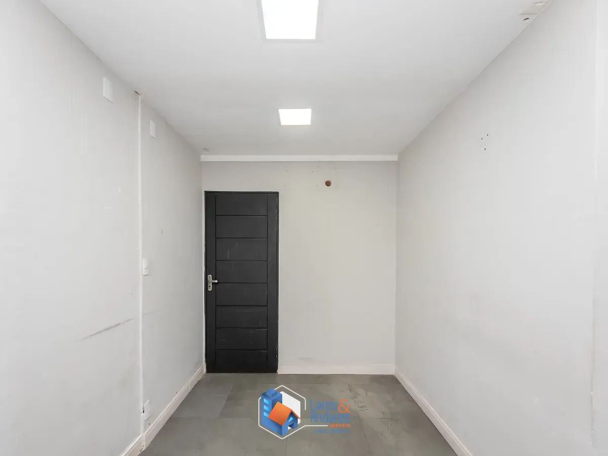 Prédio Inteiro, 300 m² - Foto 42