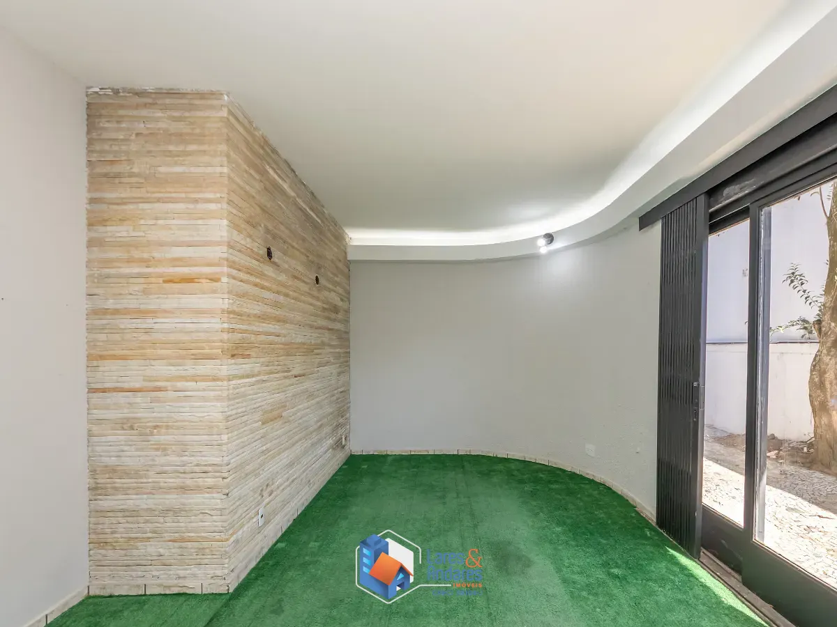 Prédio Inteiro, 300 m² - Foto 47