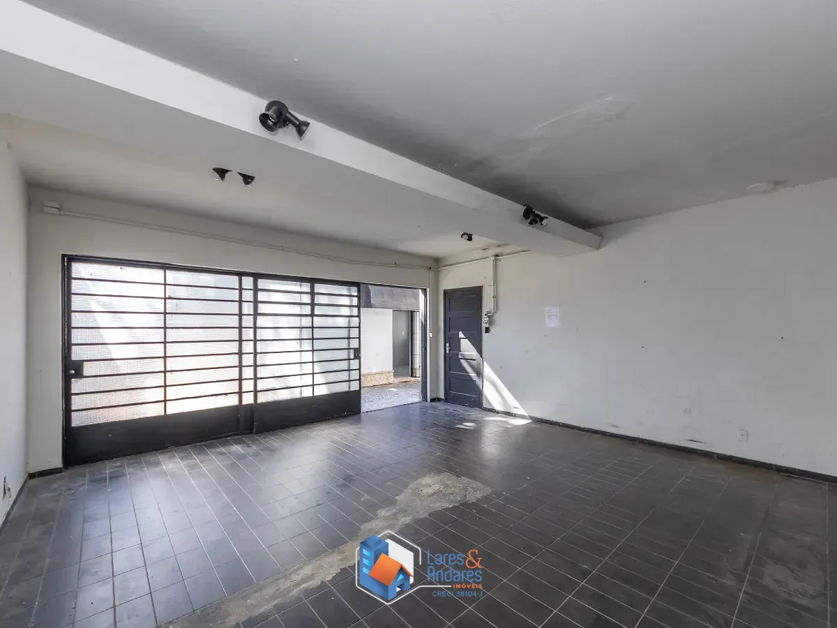 Prédio Inteiro, 300 m² - Foto 33