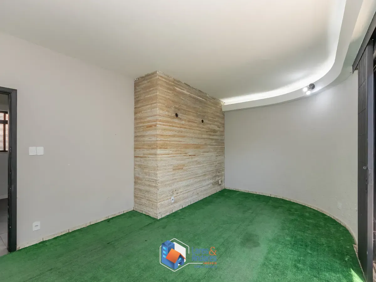 Prédio Inteiro, 300 m² - Foto 46