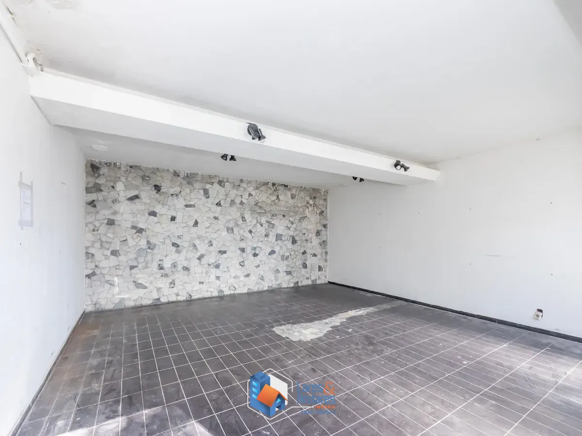 Prédio Inteiro, 300 m² - Foto 34