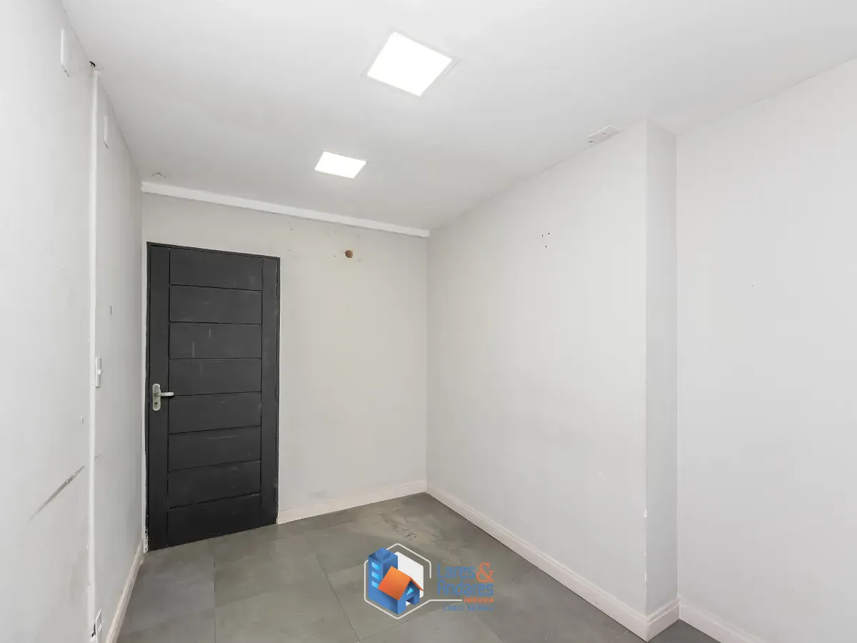 Prédio Inteiro, 300 m² - Foto 45