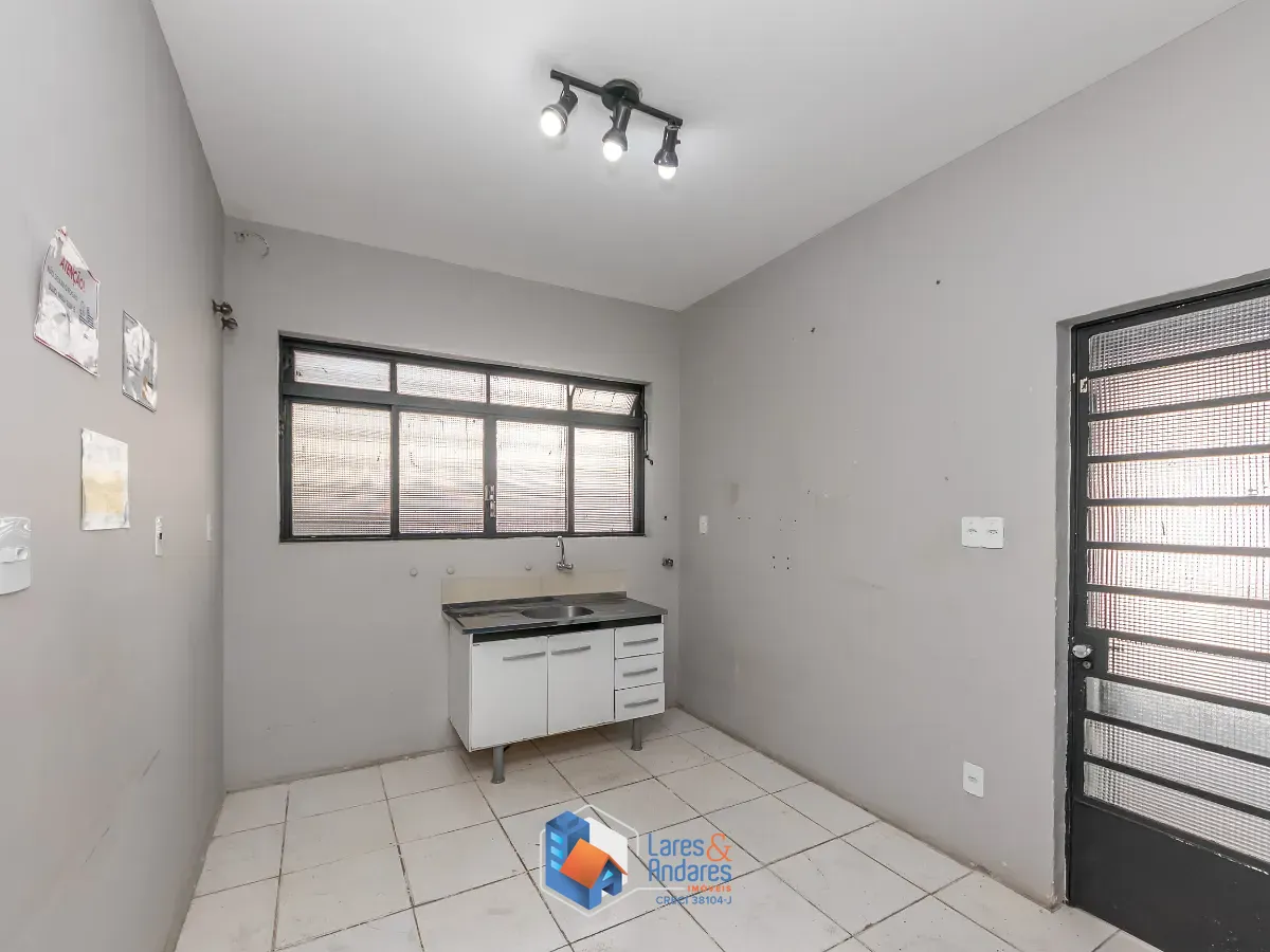 Prédio Inteiro, 300 m² - Foto 38