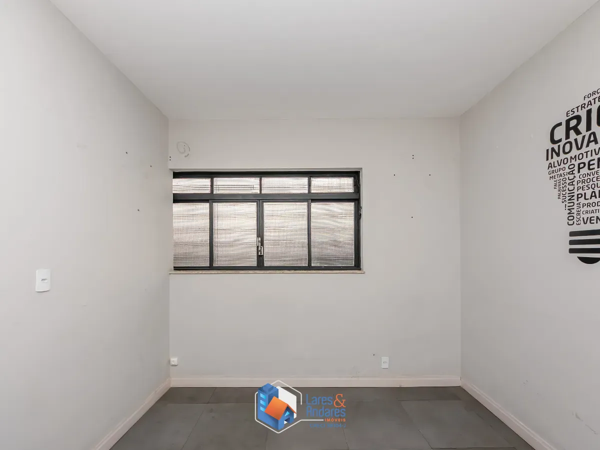 Prédio Inteiro, 300 m² - Foto 35