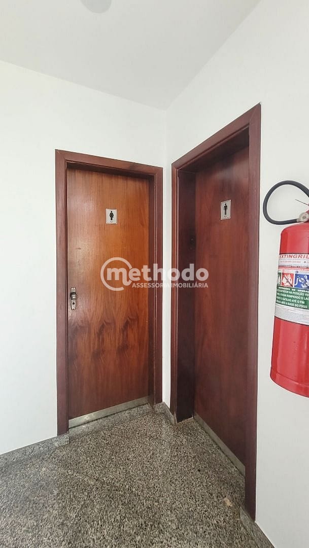 Prédio Inteiro, 1418 m² - Foto 8