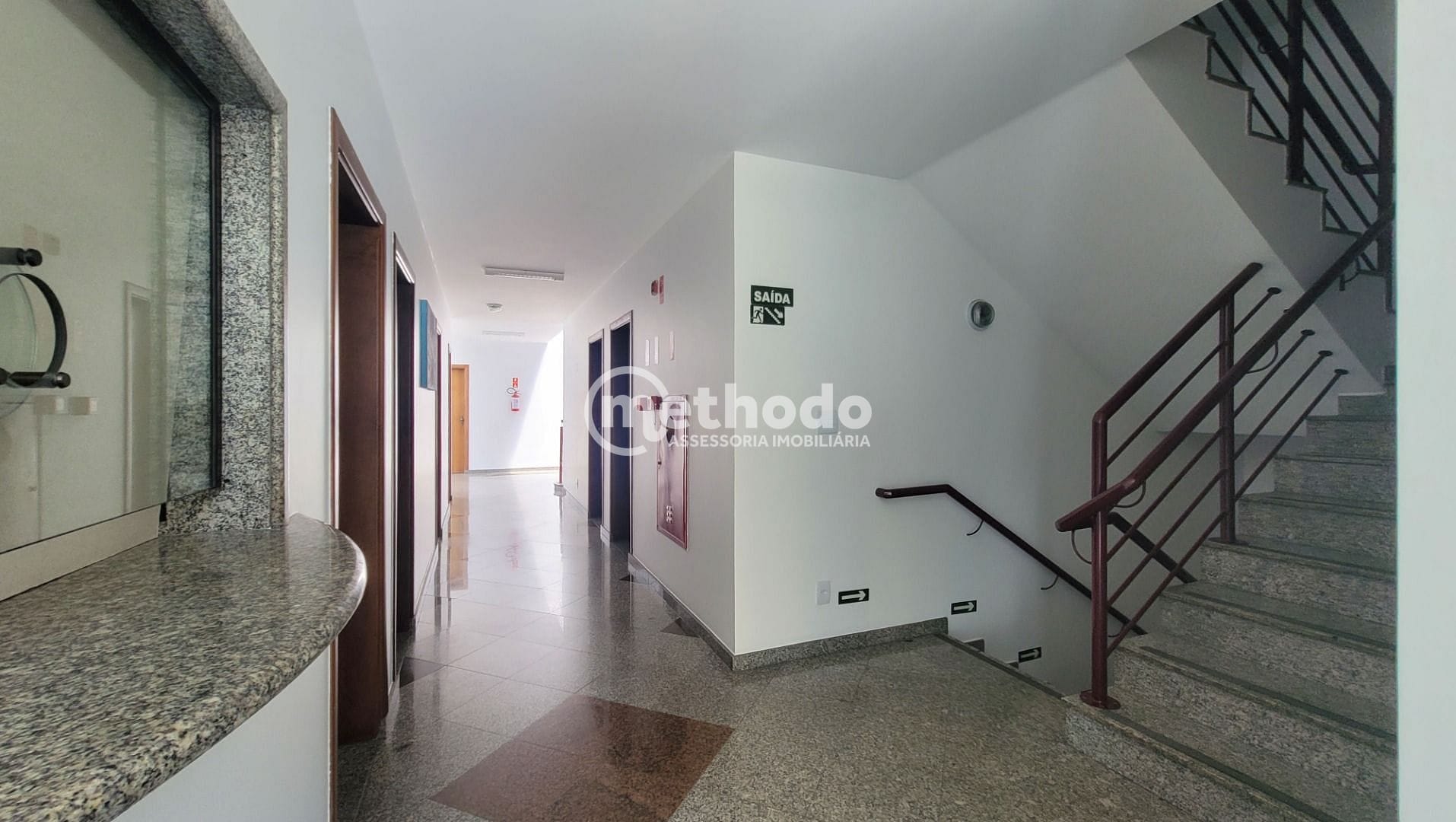 Prédio Inteiro, 1418 m² - Foto 14