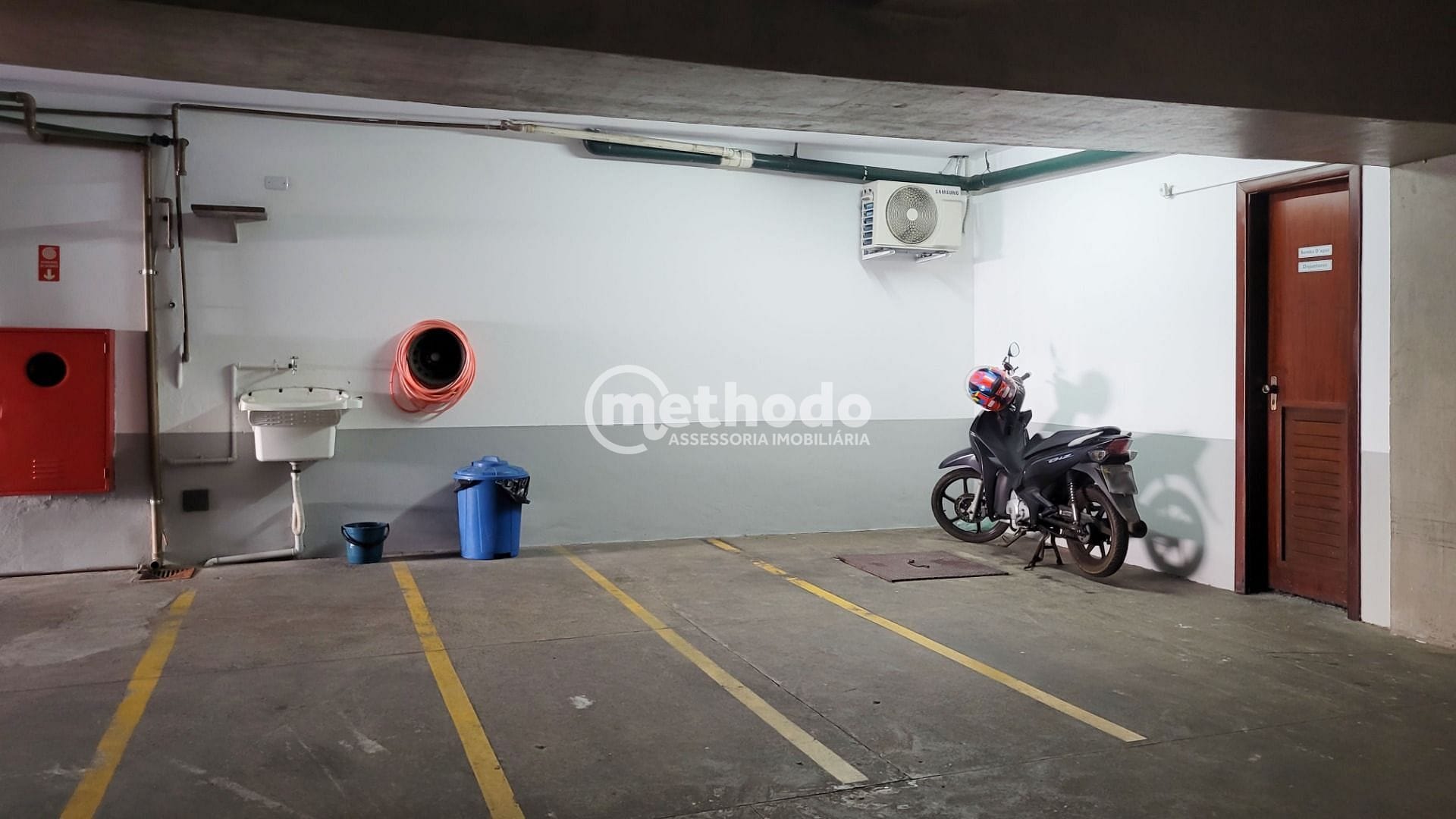 Prédio Inteiro, 1418 m² - Foto 23