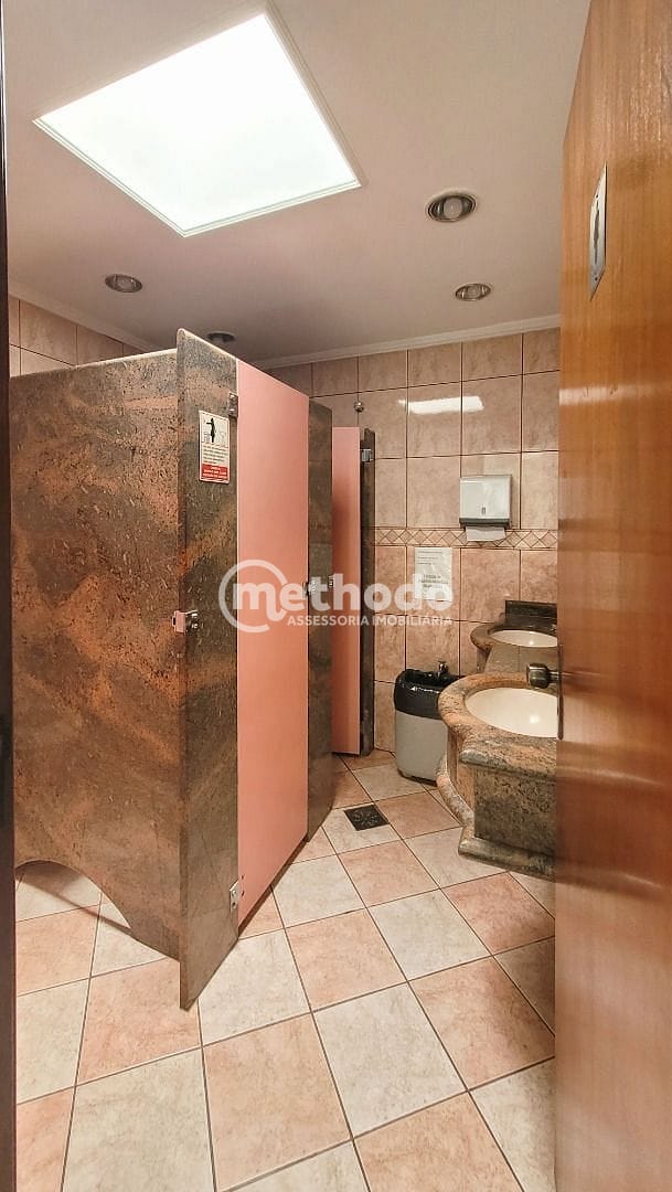 Prédio Inteiro, 1418 m² - Foto 7