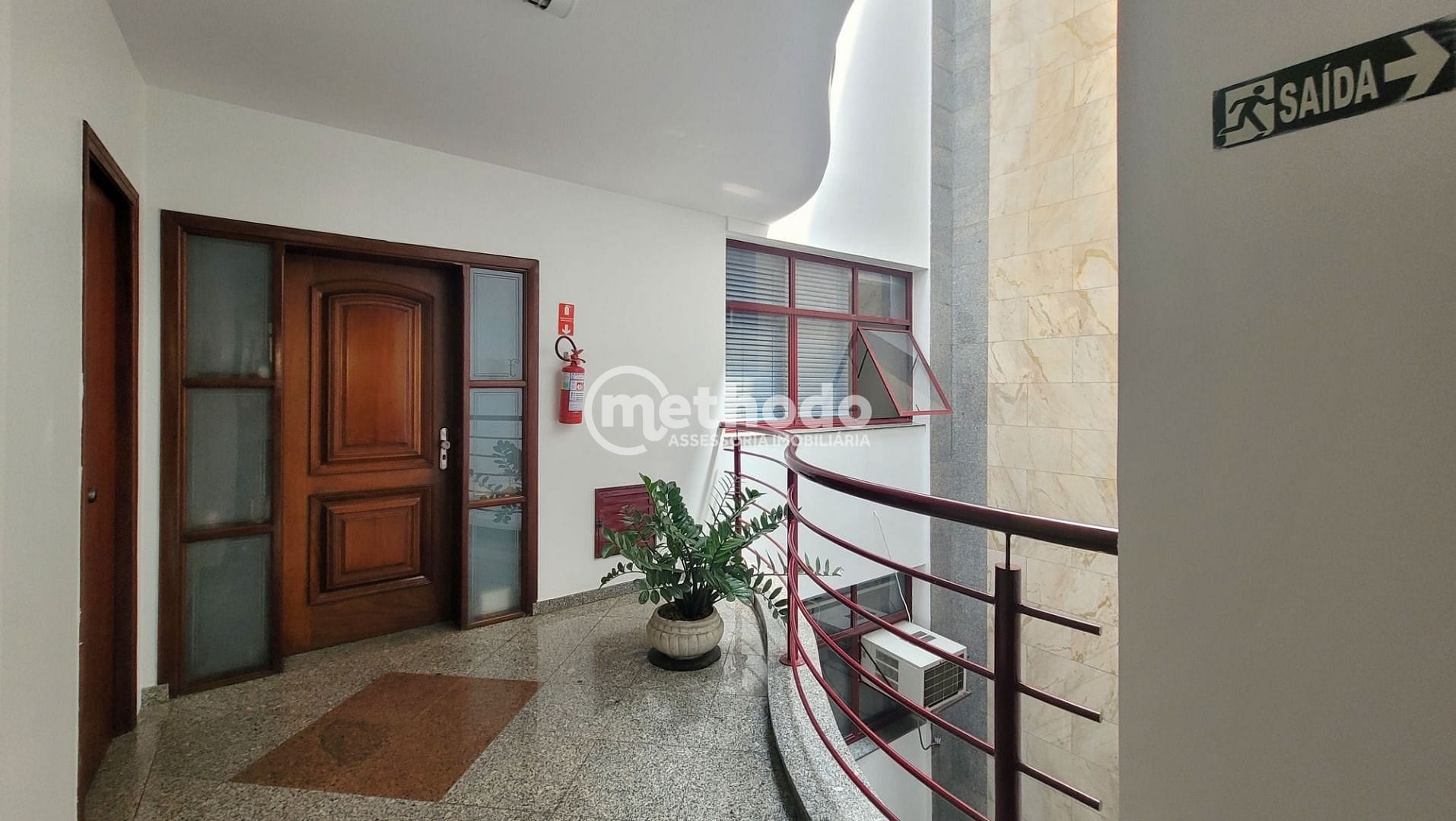 Prédio Inteiro, 1418 m² - Foto 13