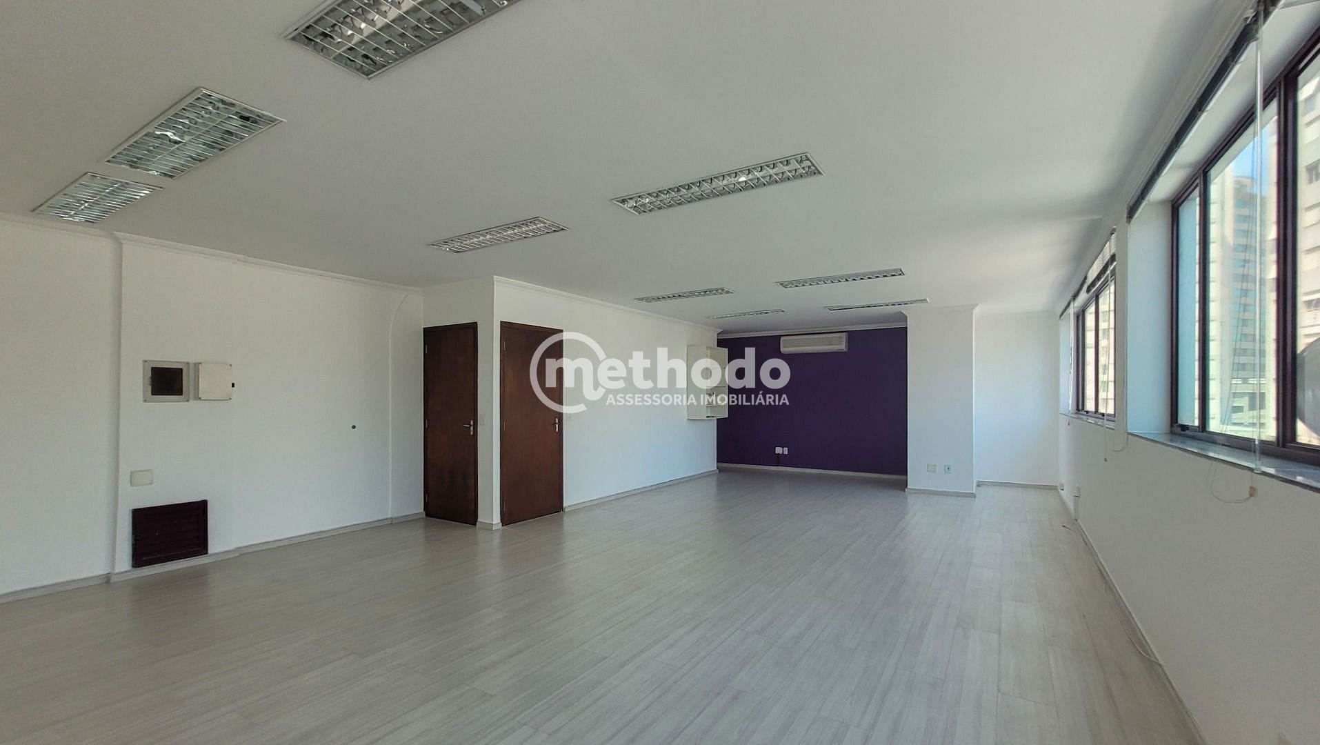 Prédio Inteiro, 1418 m² - Foto 21