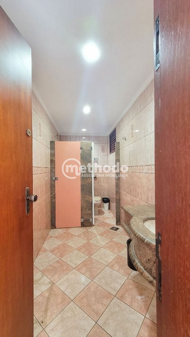 Prédio Inteiro, 1418 m² - Foto 16