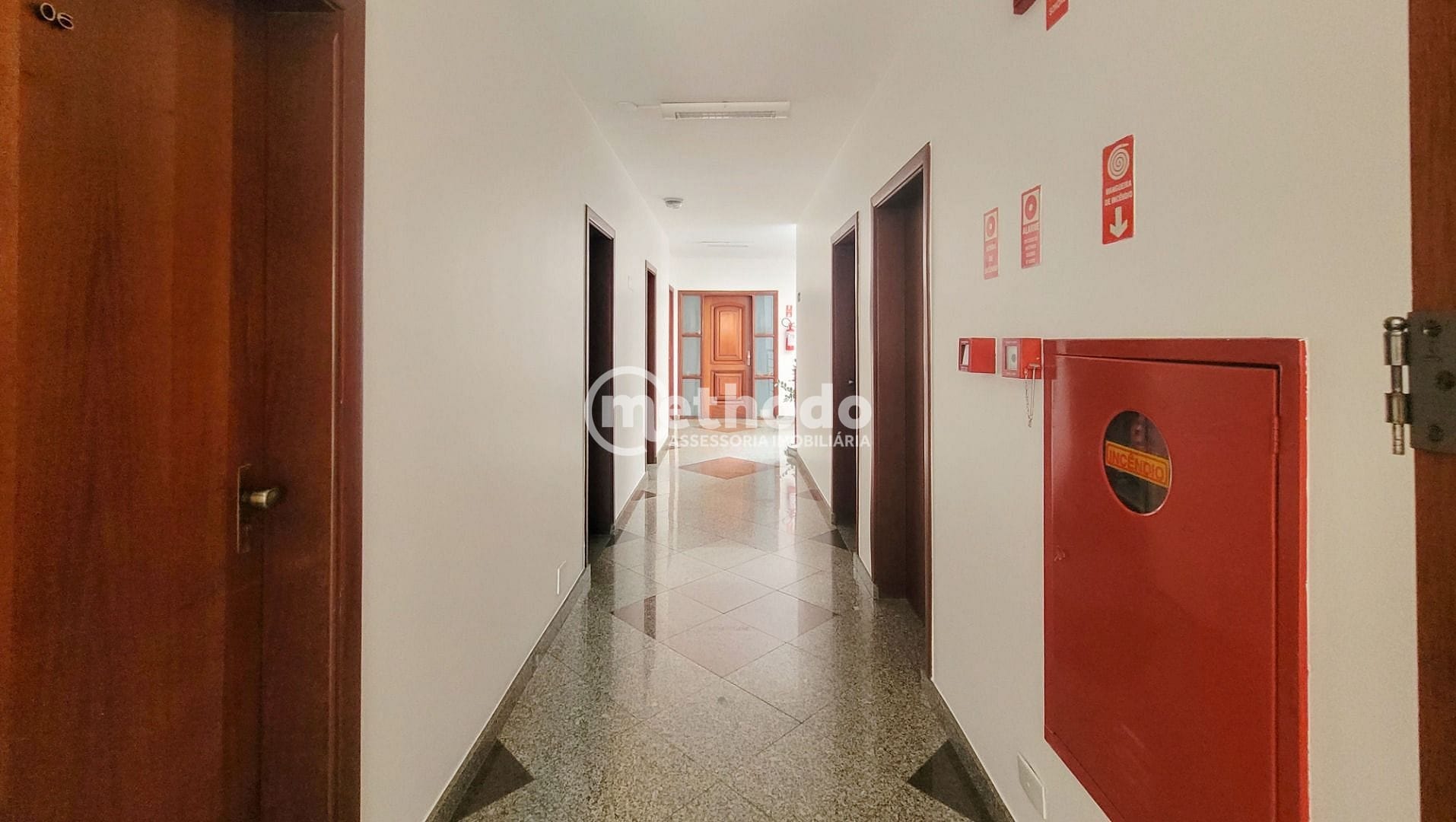 Prédio Inteiro, 1418 m² - Foto 12