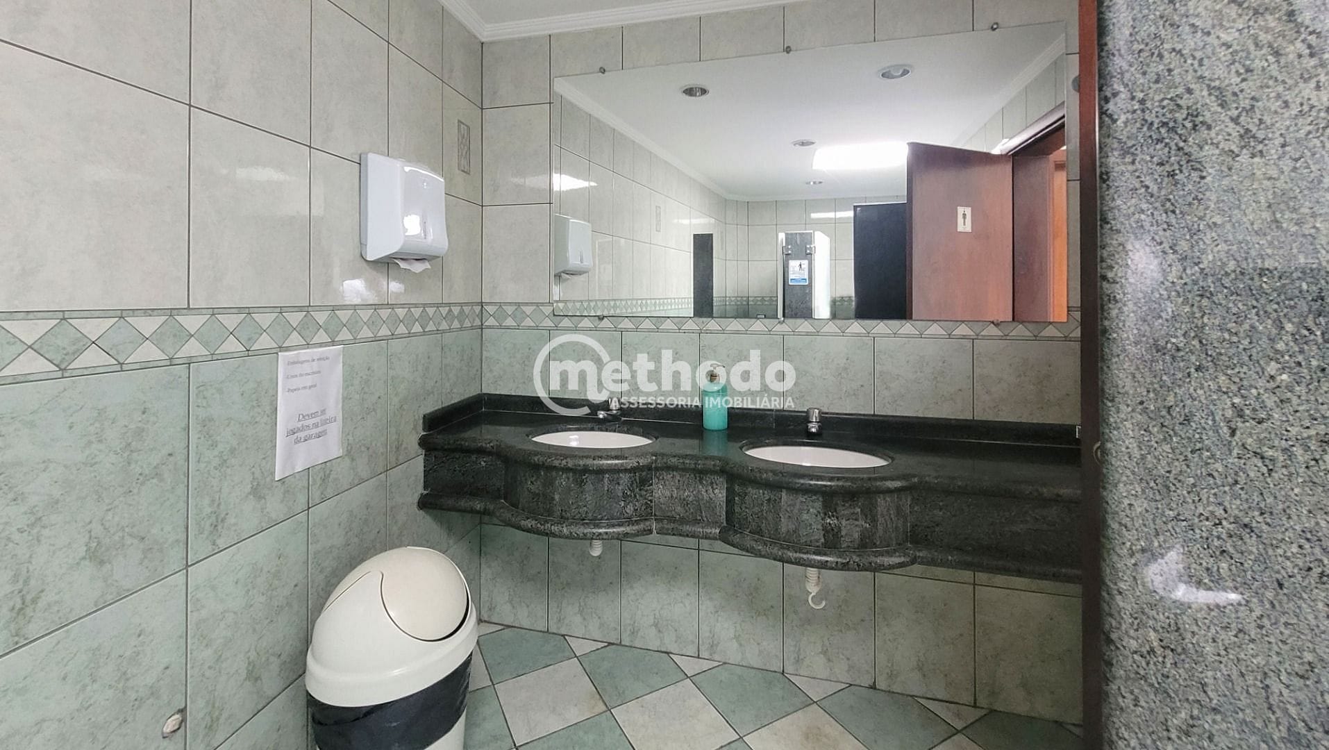 Prédio Inteiro, 1418 m² - Foto 10