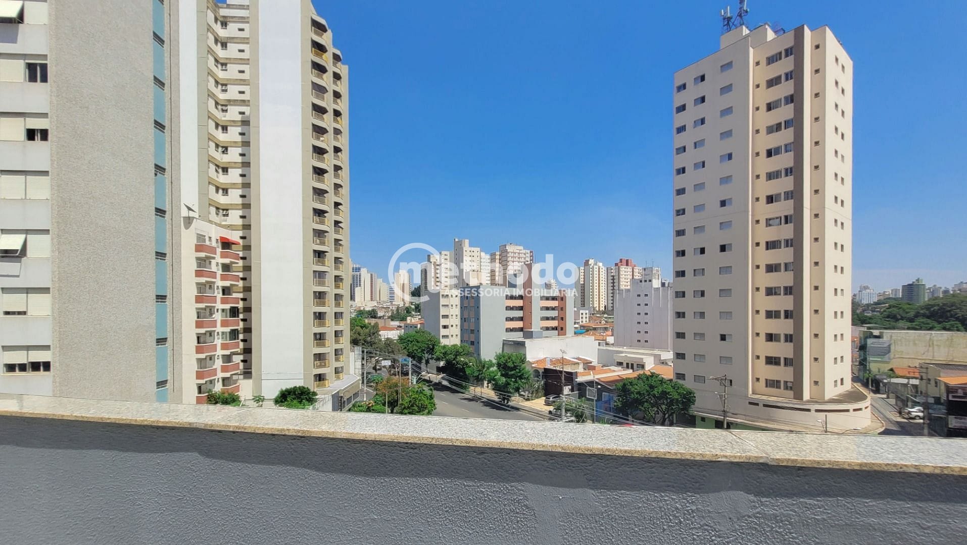 Prédio Inteiro, 1418 m² - Foto 20