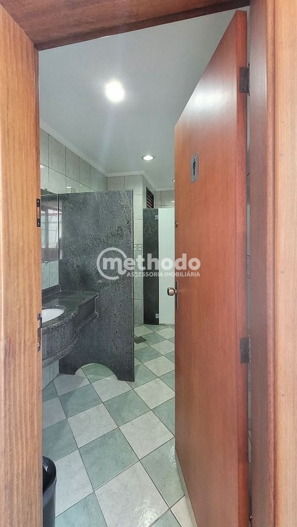 Prédio Inteiro, 1418 m² - Foto 17