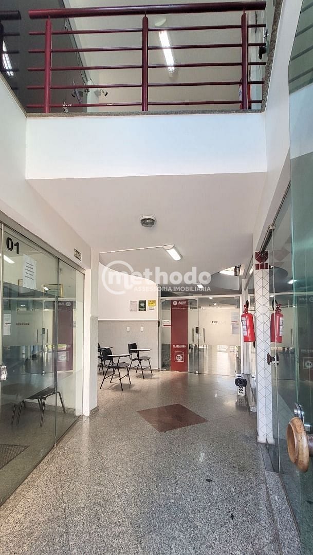 Prédio Inteiro, 1418 m² - Foto 3