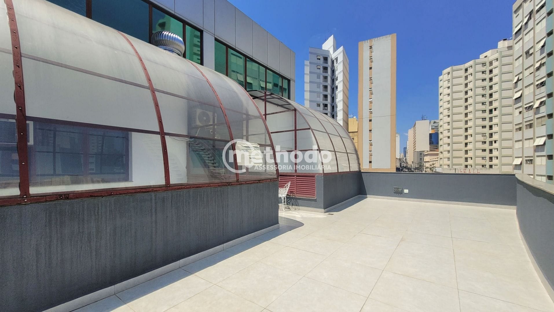 Prédio Inteiro, 1418 m² - Foto 19