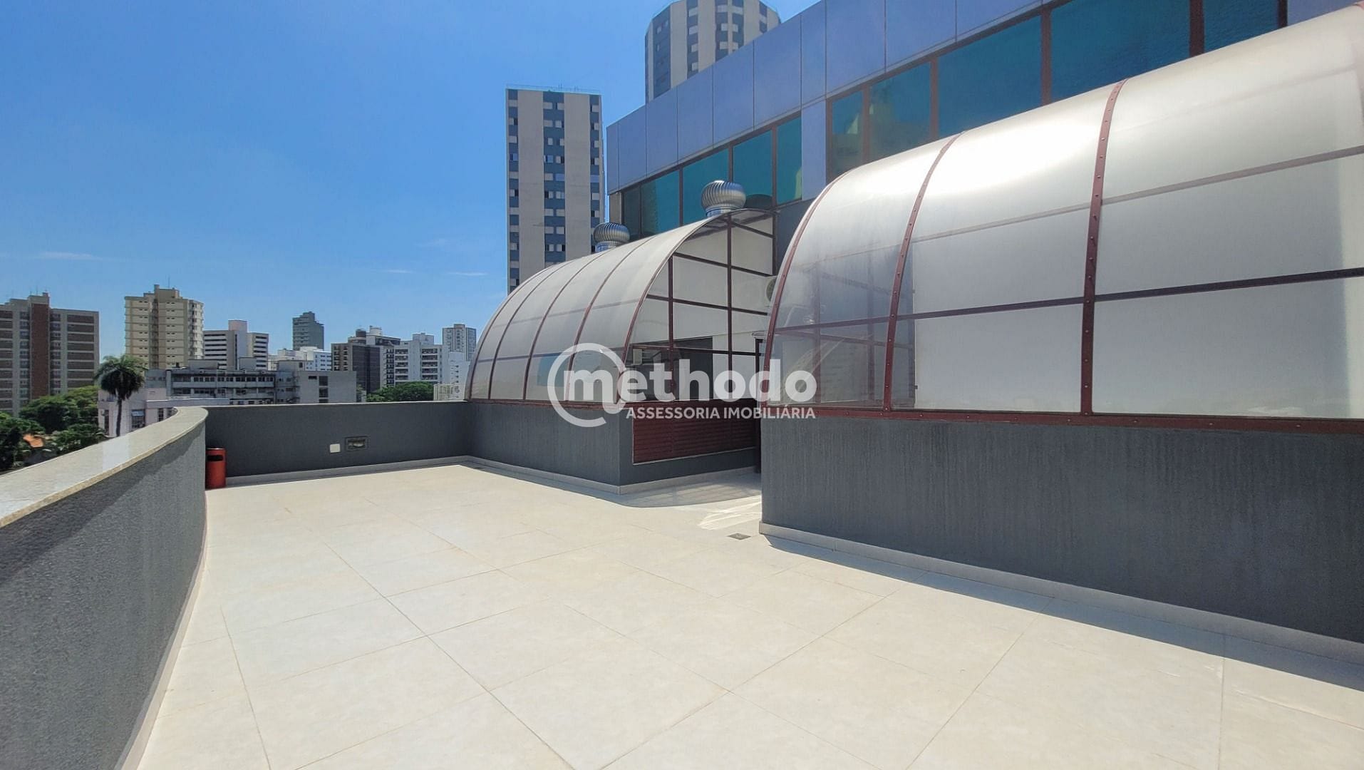 Prédio Inteiro, 1418 m² - Foto 18