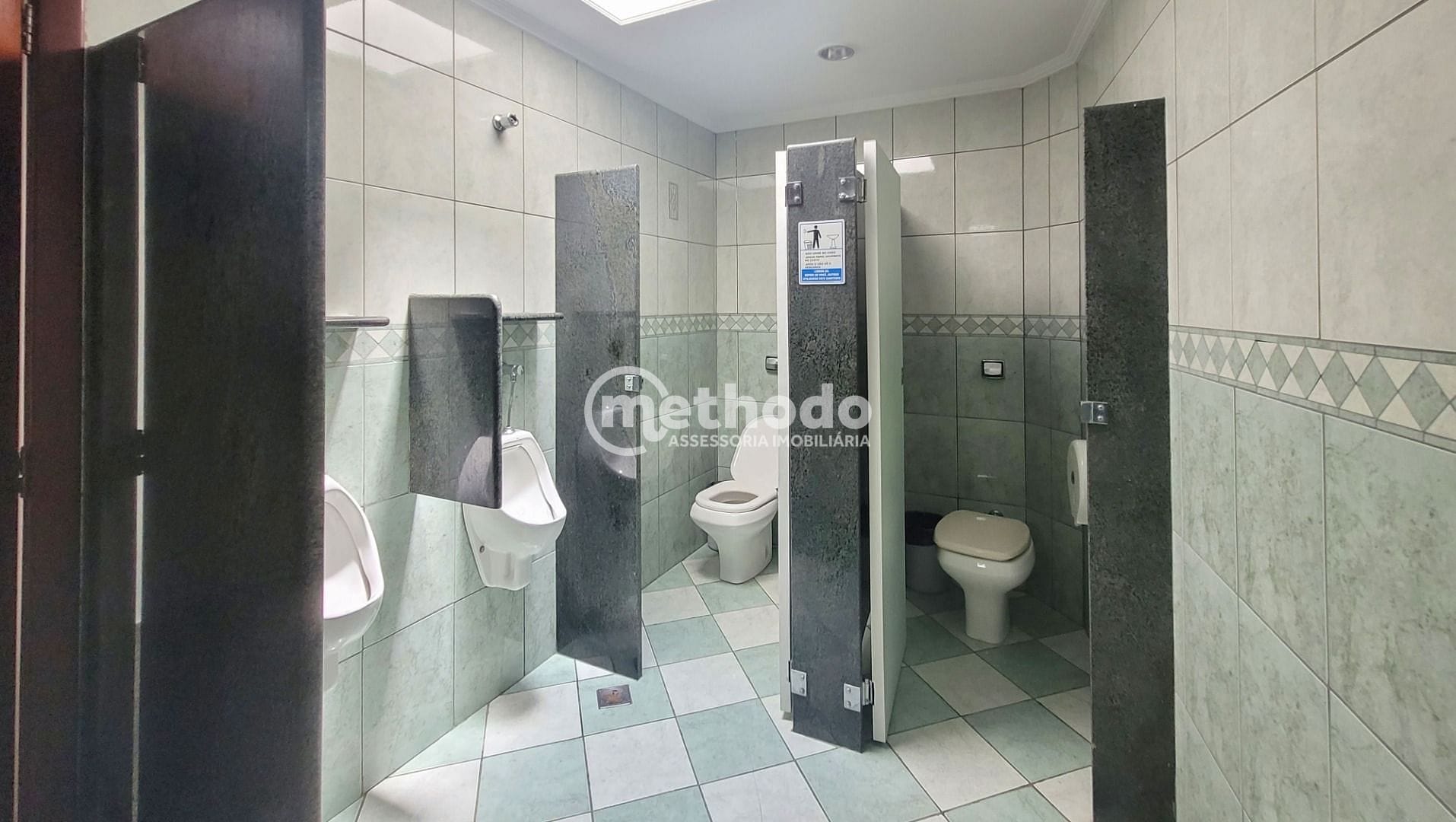 Prédio Inteiro, 1418 m² - Foto 9