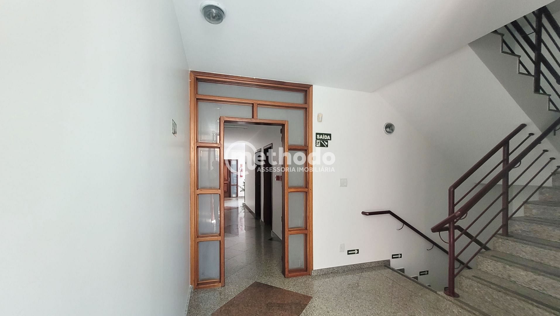 Prédio Inteiro, 1418 m² - Foto 11
