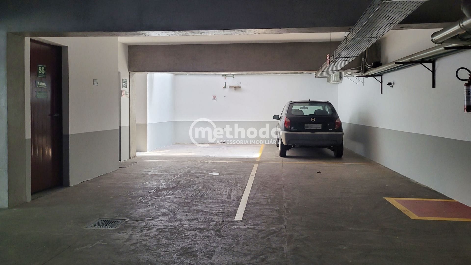 Prédio Inteiro, 1418 m² - Foto 22