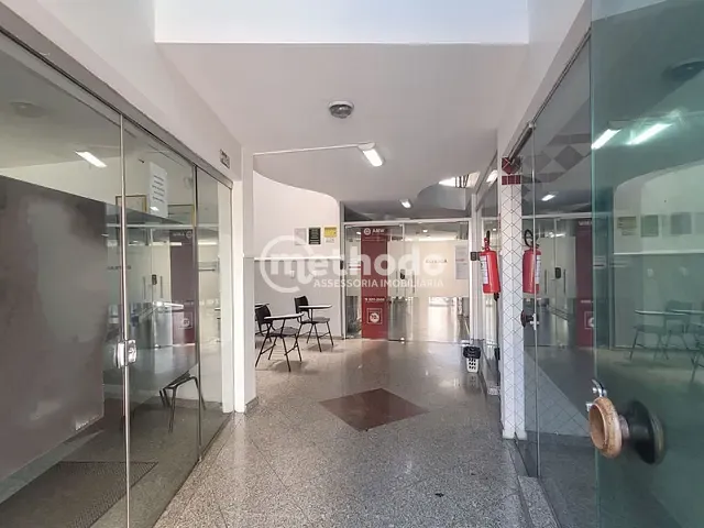 Prédio com 288m², à venda, no bairro Centro em Campinas