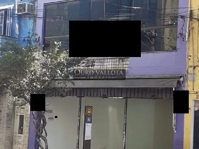 Prédio com 154m², para alugar, no bairro Tatuapé em São Paulo