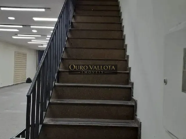 Prédio com 154m², para alugar, no bairro Tatuapé em São Paulo