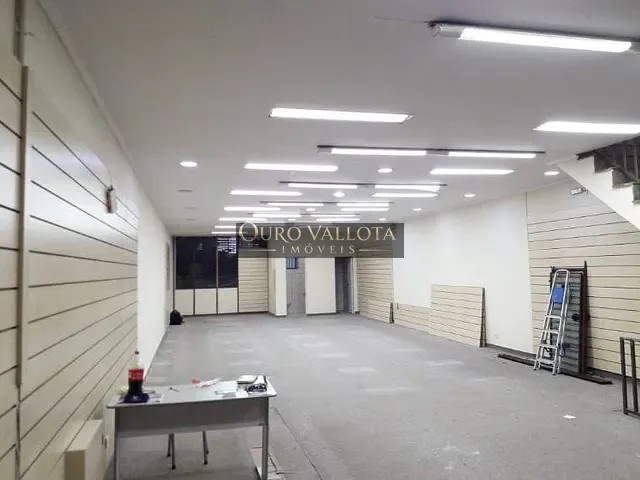 Prédio com 154m², para alugar, no bairro Tatuapé em São Paulo