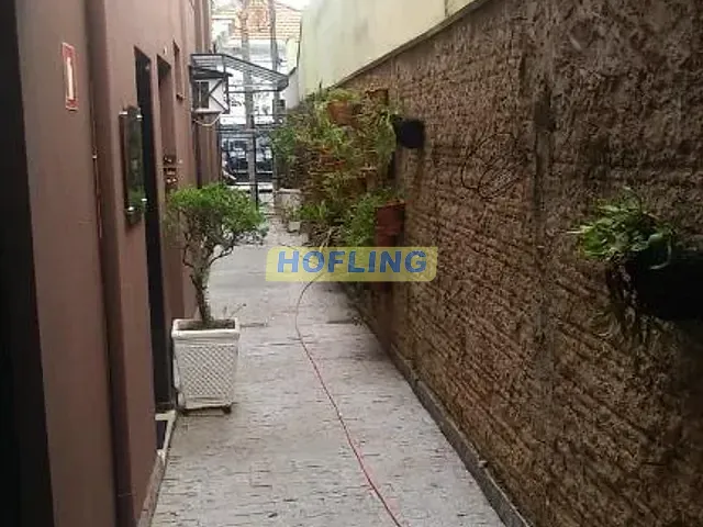 Prédio com 150m², para alugar, no bairro Centro em Rio Claro