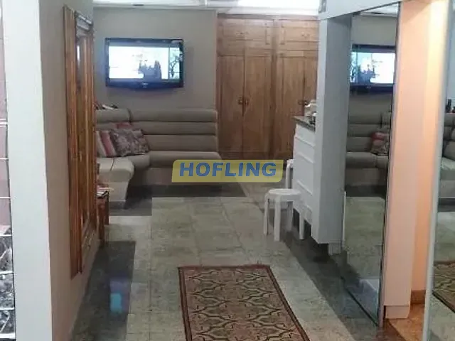 Prédio com 150m², para alugar, no bairro Centro em Rio Claro