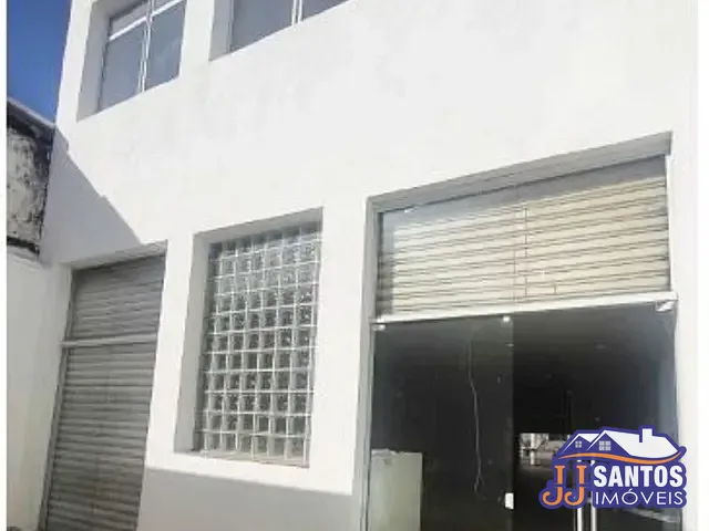 Prédio com 262m², para alugar, no bairro Vila Carrão em São Paulo
