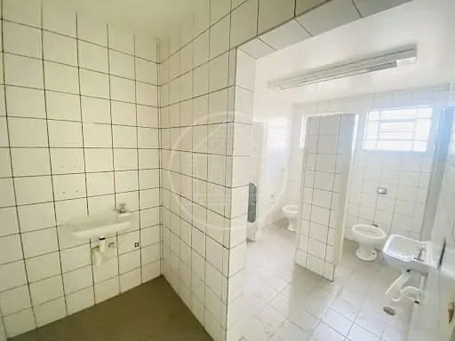 Prédio Inteiro, 496 m² - Foto 12
