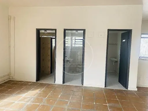 Prédio Inteiro, 496 m² - Foto 9
