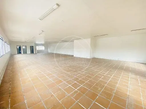 Prédio Inteiro, 496 m² - Foto 6