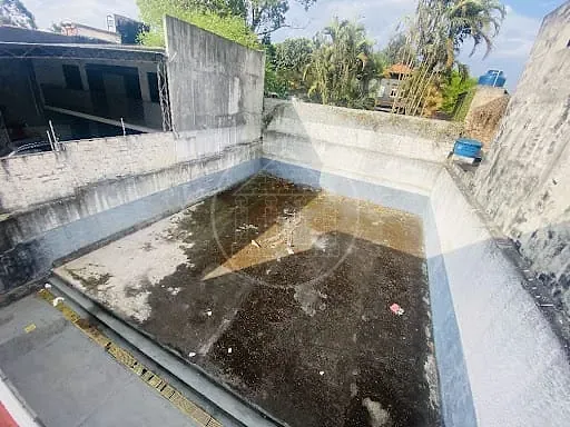 Prédio Inteiro, 496 m² - Foto 13